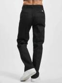 Dickies Original 874 Work Pants - Black - 40/34 - Men