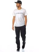 Dickies Original 874 Work Pants - Black - 40/34 - Men