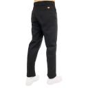 Dickies Original 874 Work Pants - Black - 40/34 - Men