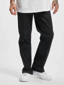 Dickies Original 874 Work Pants - Black - 40/34 - Men