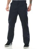 Dickies Original 874 Work Pants Blue 30