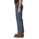 Dickies Original 874 Work Pants Blue 31