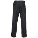 Dickies Original 874 Work Pants Blue 31