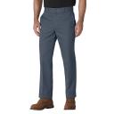 Dickies Original 874 Work Pants Blue 31
