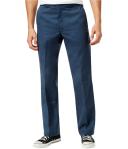 Dickies Original 874 Work Pants Blue 31