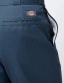 Dickies Original 874 Work Pants Blue 31