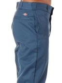 Dickies Original 874 Work Pants Blue 31