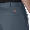 Dickies Original 874 Work Pants Blue 31