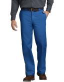 Dickies Original 874 Work Pants Blue 32