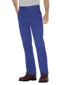 Dickies Original 874 Work Pants Blue 32