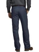 Dickies Original 874 Work Pants Blue 32
