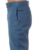 Dickies Original 874 Work Pants Blue 34