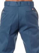 Dickies Original 874 Work Pants Blue 34