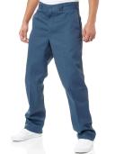 Dickies Original 874 Work Pants Blue 34