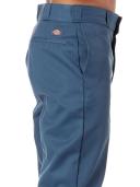 Dickies Original 874 Work Pants Blue 34