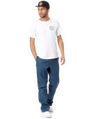 Dickies Original 874 Work Pants Blue 34