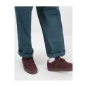 Dickies Original 874 Work Pants Blue 34