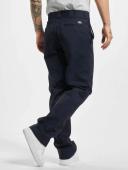 Dickies Original 874 Work Pants Blue 36