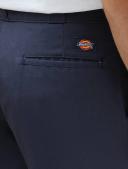 Dickies Original 874 Work Pants Blue 36