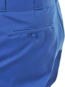 Dickies Original 874 Work Pants Blue 38