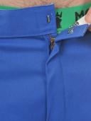 Dickies Original 874 Work Pants Blue 38