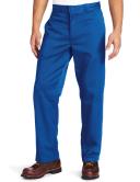 Dickies Original 874 Work Pants Blue 38