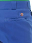 Dickies Original 874 Work Pants Blue 38