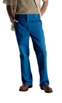 Dickies Original 874 Work Pants Blue 38