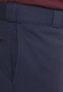 Dickies Original 874 Work Pants Blue 40