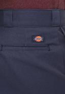 Dickies Original 874 Work Pants Blue 40