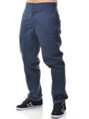 Dickies Original 874 Work Pants Blue 40