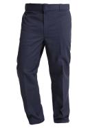 Dickies Original 874 Work Pants Blue 40