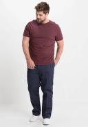 Dickies Original 874 Work Pants Blue 40