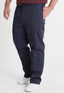 Dickies Original 874 Work Pants Blue 40