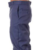 Dickies Original 874 Work Pants Blue 40