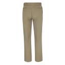 Dickies Original 874 Work Pants Blue 40
