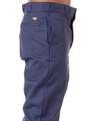 Dickies Original 874 Work Pants Blue 40