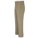 Dickies Original 874 Work Pants Blue 40