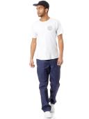 Dickies Original 874 Work Pants Blue 40