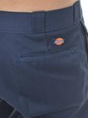 Dickies Original 874 Work Pants Blue 40