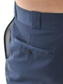 Dickies Original 874 Work Pants Blue 40