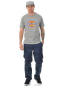 Dickies Original 874 Work Pants Blue 40