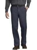 Dickies Original 874 Work Pants Blue 44