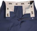 Dickies Original 874 Work Pants Blue 44