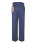 Dickies Original 874 Work Pants Blue 44