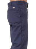 Dickies Original 874 Work Pants Blue 44