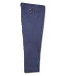 Dickies Original 874 Work Pants Blue 44