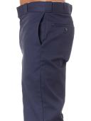 Dickies Original 874 Work Pants Blue 44