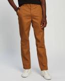 Dickies Original 874 Work Pants - Brown Duck 32