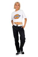 Dickies Original 874 Work Pants - Brown Duck 32